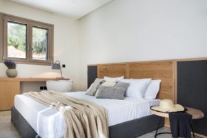 Athina Villa Kefalonia 11