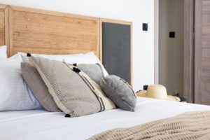 Athina Villa Kefalonia 12
