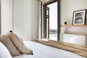Athina Villa Kefalonia 13