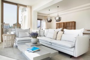 Athina Villa Kefalonia 17