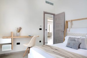 Athina Villa Kefalonia 2