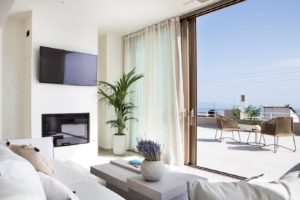 Athina Villa Kefalonia 20