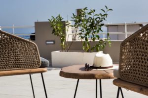 Athina Villa Kefalonia 21