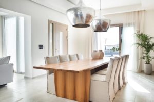 Athina Villa Kefalonia 25