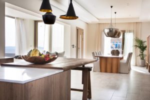 Athina Villa Kefalonia 29