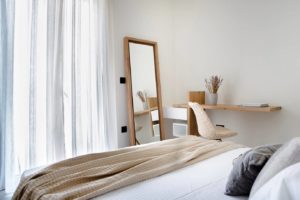 Athina Villa Kefalonia 3
