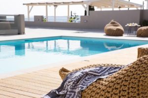 Athina Villa Kefalonia 31