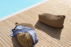 Athina Villa Kefalonia 32