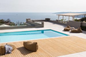 Athina Villa Kefalonia 33