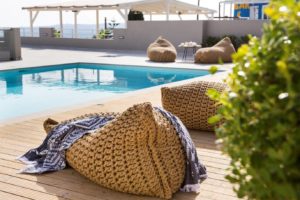 Athina Villa Kefalonia 35