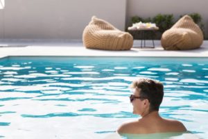 Athina Villa Kefalonia 39