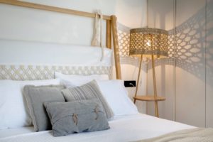 Athina Villa Kefalonia 4