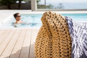 Athina Villa Kefalonia 40
