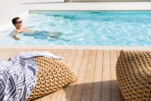 Athina Villa Kefalonia 41