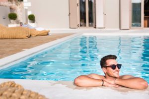 Athina Villa Kefalonia 43