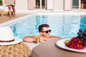 Athina Villa Kefalonia 46