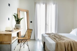 Athina Villa Kefalonia 5