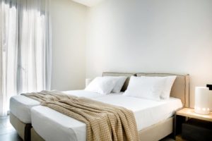 Athina Villa Kefalonia 6